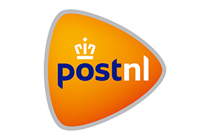 Post NL heeft een bedrijfsfilm laten maken bij Starsoundproductions Nederland 